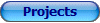 projects.html